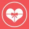 Valentine's Day Cards, Gifts and Quotes - All in One