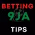 betting 9ja king tips