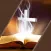 Bible Wallpapers: Home & Lock Screen Backgrounds