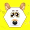 Fun Face - Filters Effects Photo Editor