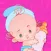 Future Baby Generator °