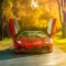 Car Wallpapers - Unofficial Lamborghini Cars