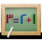 Kids calculator - اله حاسبه للأطفال