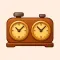 Chess Timer - Turn Clock