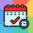 Visual Schedule for Education