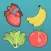 Healthy Food Advisor