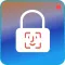 Photo Vault - Safe Photos