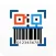 QRCode Generator