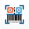 QRCode Generator