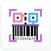 QrCode Scan and Generate