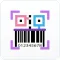 QrCode Scan and Generate