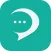 Chat AI - Advance Assistant