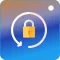 iPhotos Vault