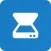 Document Scanner