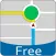GPS Route Finder-Maps and Navigation Travel Local
