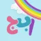 EasyUrdu - Let's learn