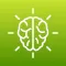 Quizhoo - Let's Learn English