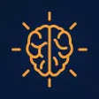 Quizhoo (Maths)