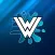 Wapper - HD Wallpapers