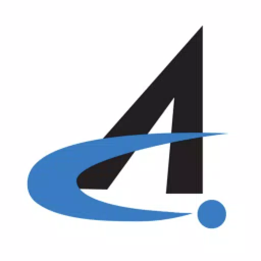 Atlantis Bioscience Atlantis Bioscience