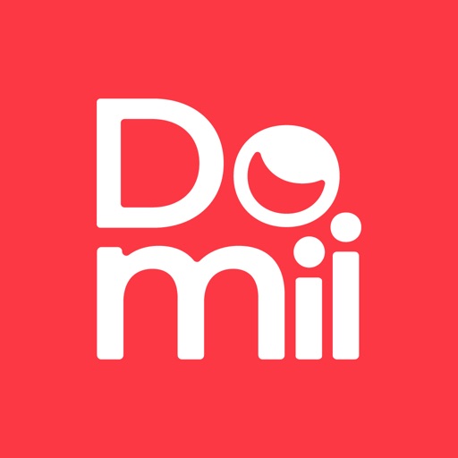 Domii Domii