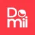 Domii