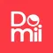 Domii