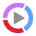 MV Pro - High Quality Video