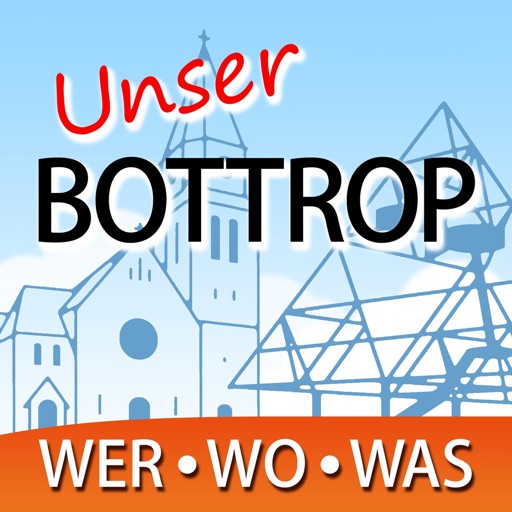 Bottrop Bottrop