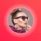 Celebrity Wallpapers & Backgrounds ™ Lite
