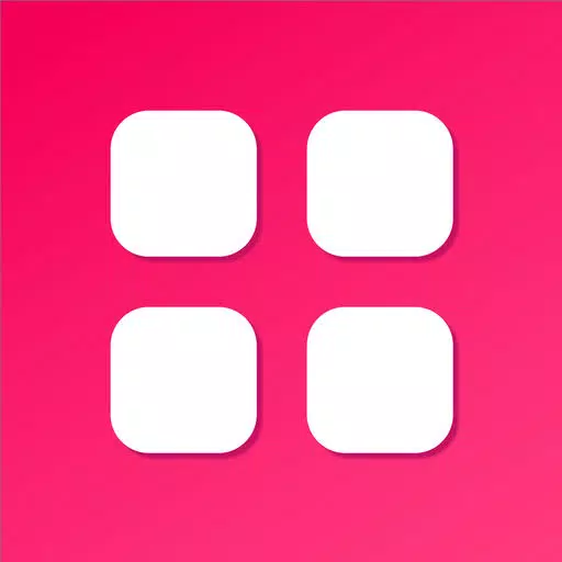App Frames & Icons ™ App Frames & Icons ™