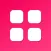 App Frames & Icons ™