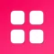 App Frames & Icons ™