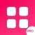 App Frames & Icons ™ Pro