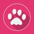 Pink Wallpapers & Backgrounds ™