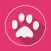 Pink Wallpapers & Backgrounds ™