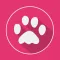 Pink Wallpapers & Backgrounds ™