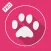 Pink Wallpapers & Backgrounds ™ Pro