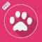 Pink Wallpapers & Backgrounds ™ Pro