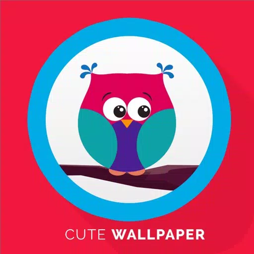 Cute Wallpapers ™ - Adorable backgrounds Cute Wallpapers ™ - Adorable backgrounds