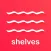 Premium App Shelves ™ Lite