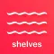 Premium App Shelves ™ Lite