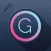 Glow Backgrounds & Wallpapers Pro ™