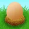 Chick Hatcher