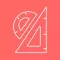 Learn Algebra & Trigonometry