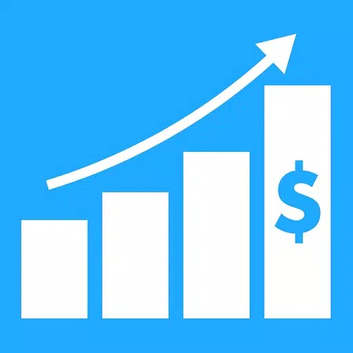 Learn Economics - Study Help Learn Economics - Study Help