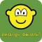 Malayalam Movies Comedy