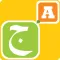 Type In Arabic