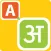 Type In Hindi