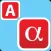 Type In Greek